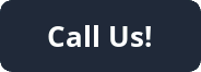 call button